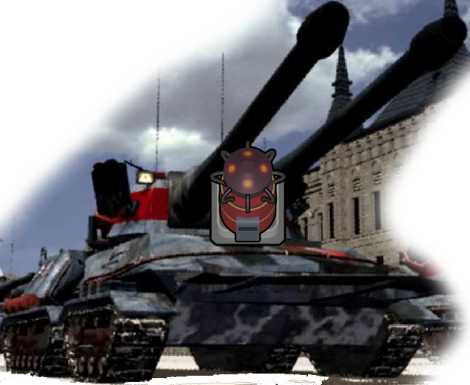 Antimatter Annihilation - Apocalypse strike (sound)