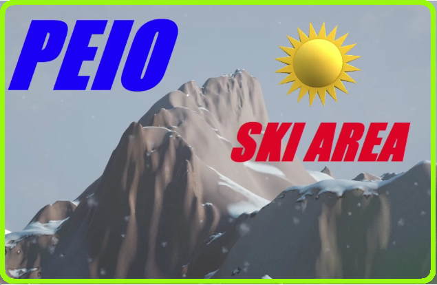 WRS SKIPEIO