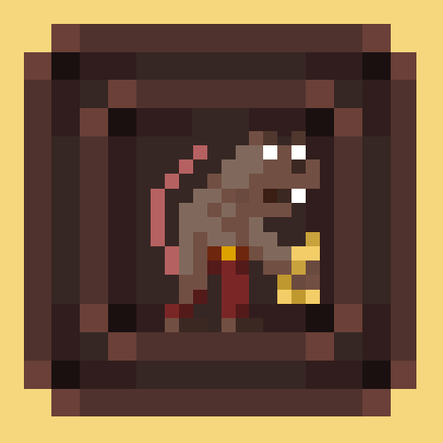 Ratman