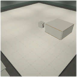 Workshop test