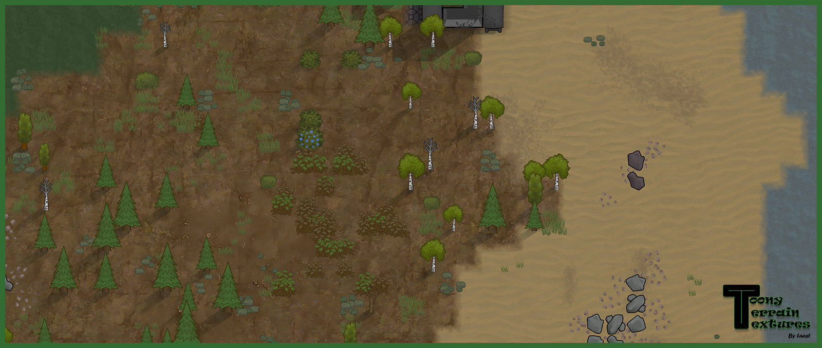 Screenshot 13