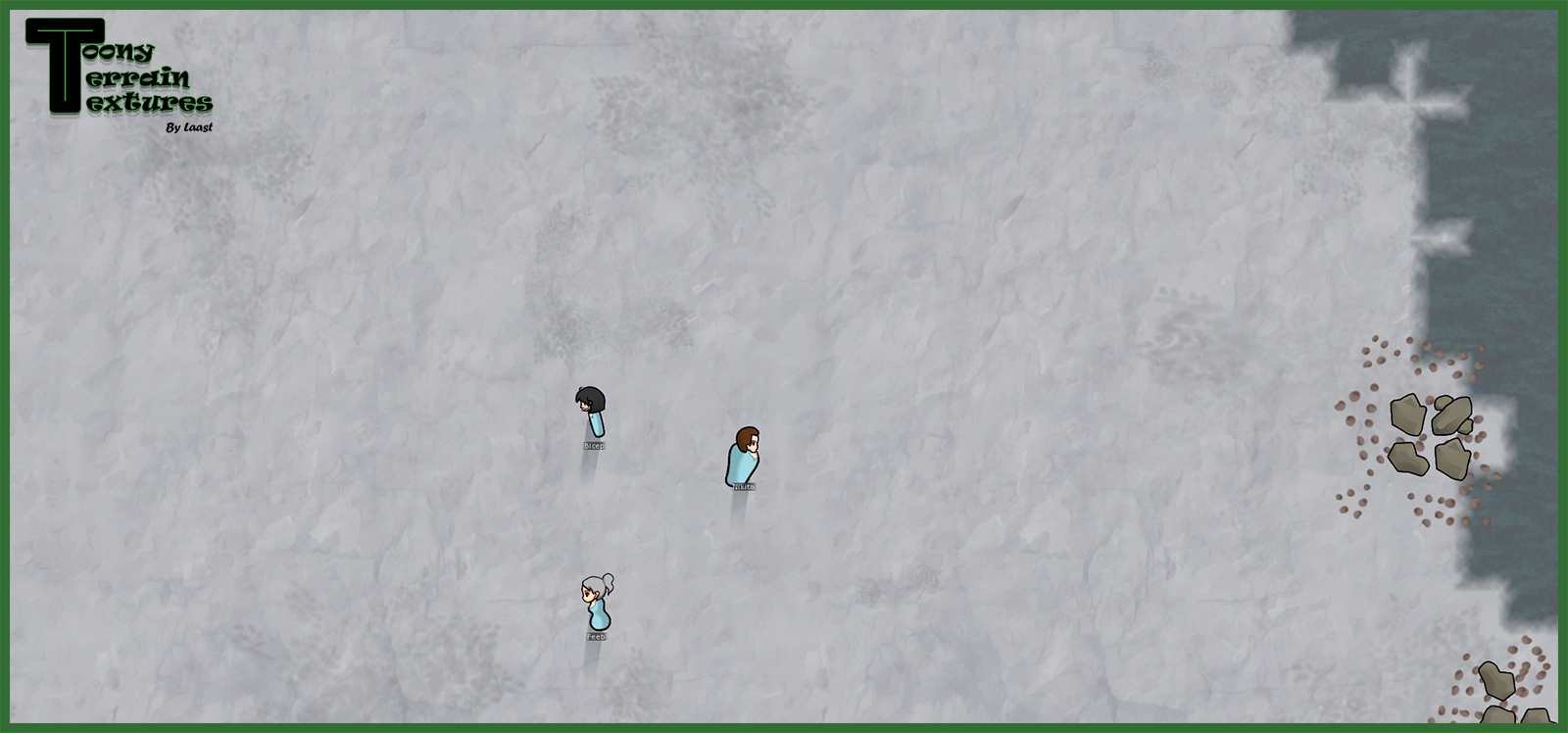 Screenshot 15