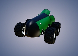 Nuke