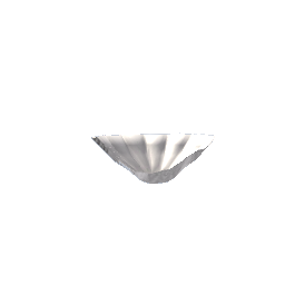 Clam