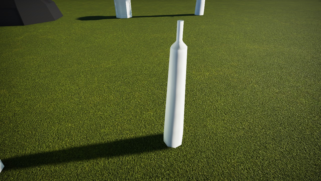 ColonialTopper3b