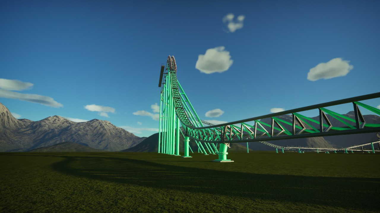 verbolten