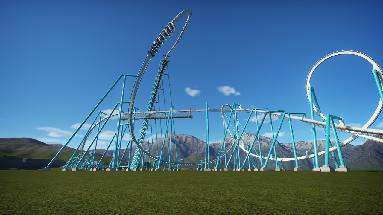 alpengeist