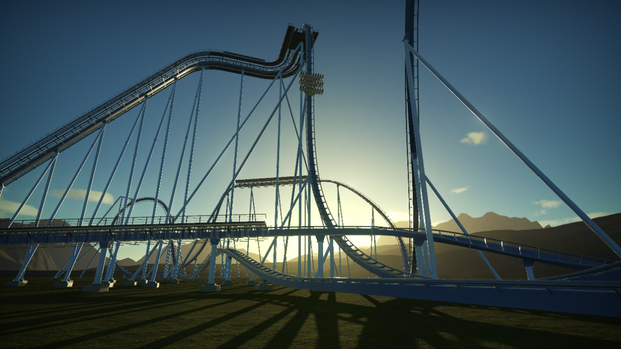griffon