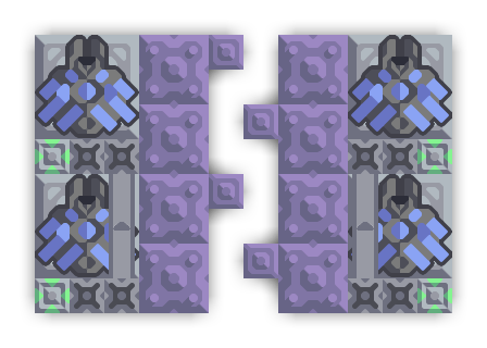 Kill_zone_Shotgun_Chain