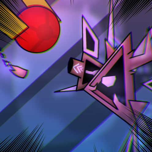 Maelstrom