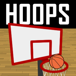 Hoops