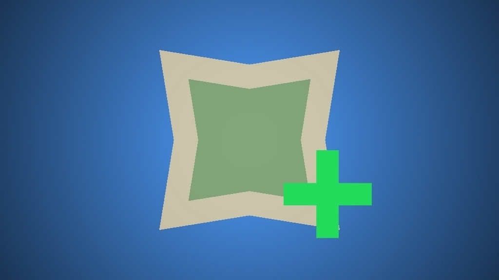 Masked RP Custom Vehicles – Unturned Mod