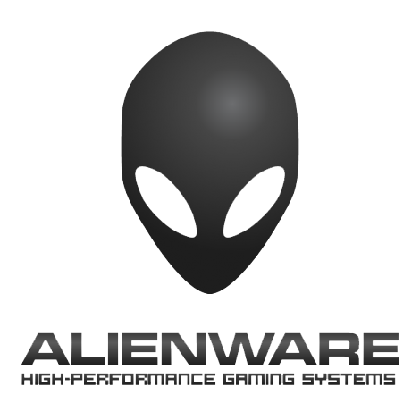 Alienware High Perfomance