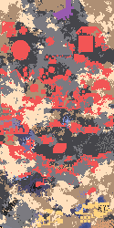 Desert_Rift(attack)