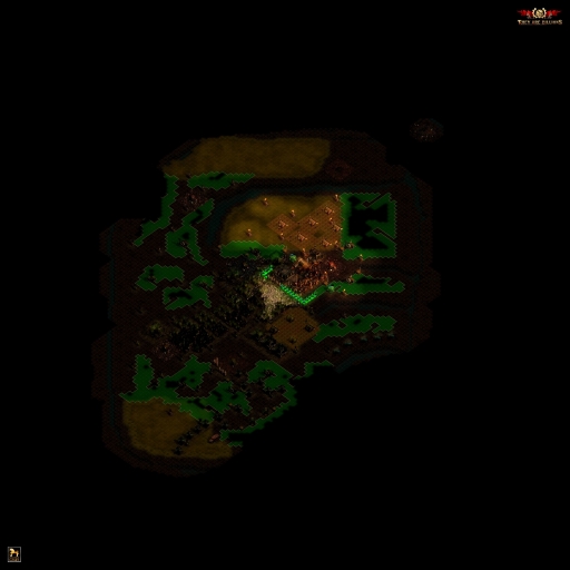 Death Spiral