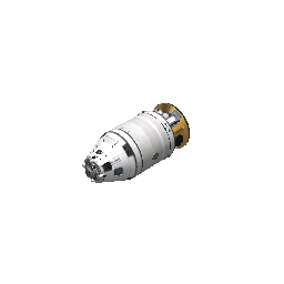 Duna Lander