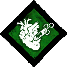 🏆ТИР-ЛИСТ ПЕРКОВ