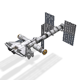 Jool Gateway