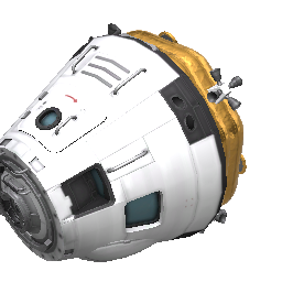 LCentaur 2