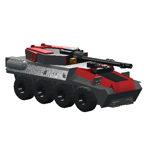 Black Hand Odjur preview