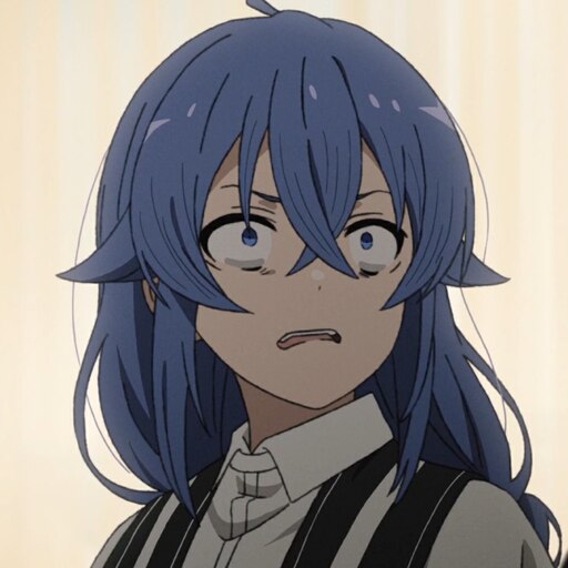 Tina Karol onlayn porno videolarda