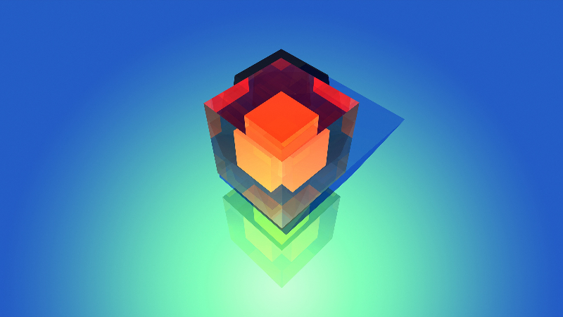 abstract_shapes_4k-hd_wallpapers