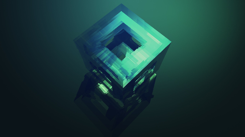 4k hdr wallpaper minimalist