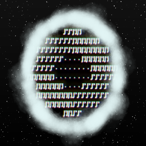 Frums - Credits