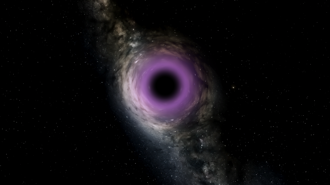 I made Centerba 20 times big it lost mass but thats ok