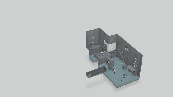 Faith Plate test 03