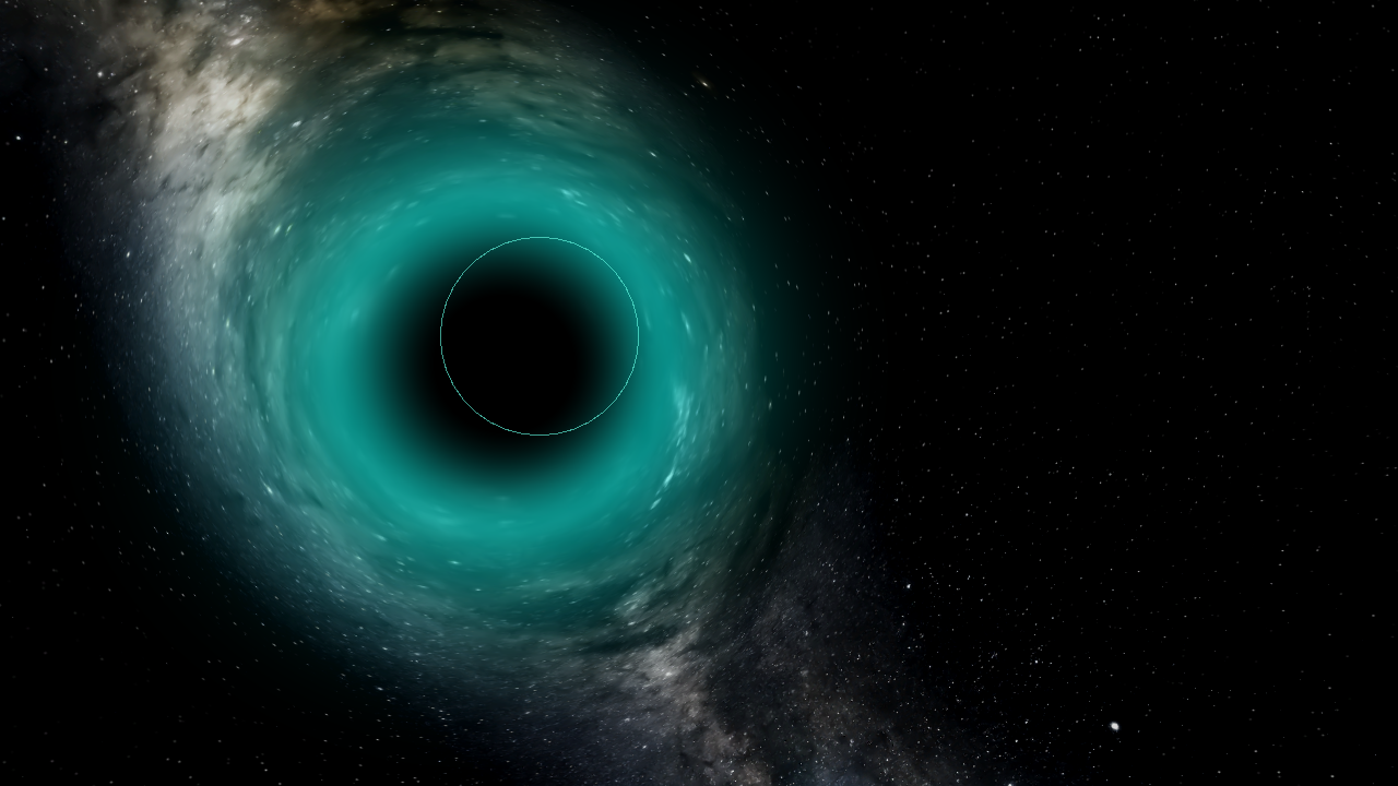 NGC 7889
