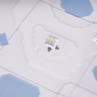Snowhot