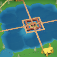 BoringLake