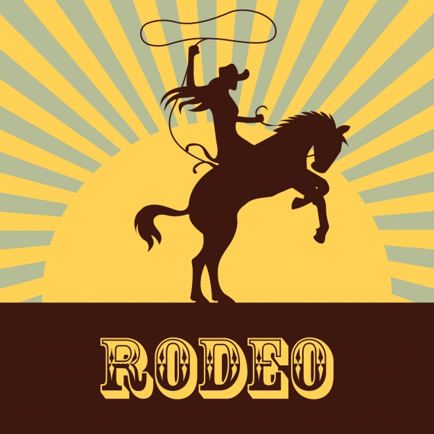 Rodeo