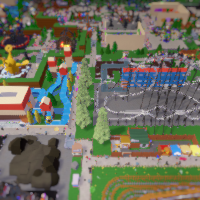 Fantasy Park