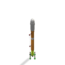 A-120