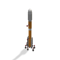 A-124