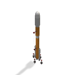 A-122