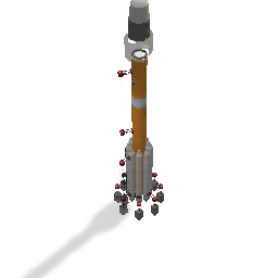 A-128