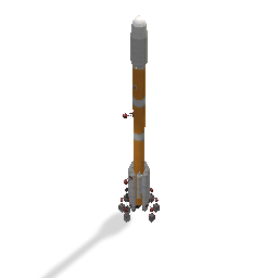 A-138