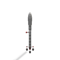 A-220