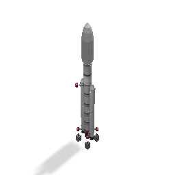 A-222