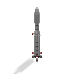 A-224