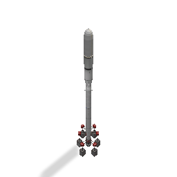 A-322