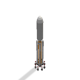 abc-1B