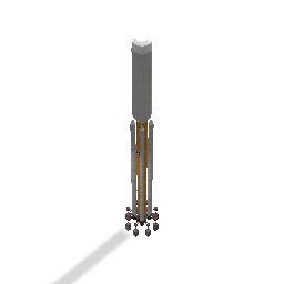 abc-1C