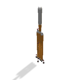 DFG-1-2YT-C-C