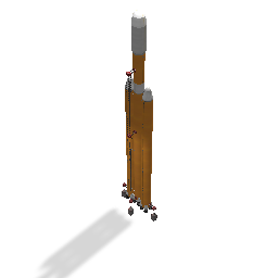DFG-1-2YT-C