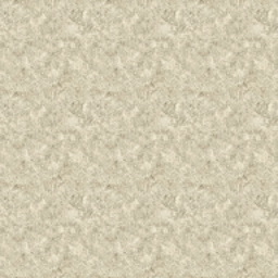 1x1 Slider Square Spanish Stucco Cream