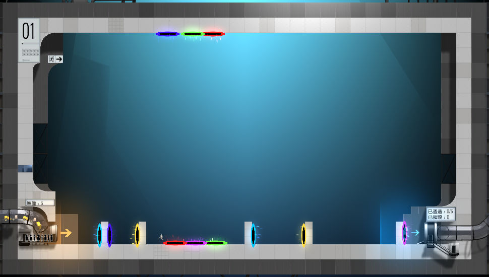 TEST1